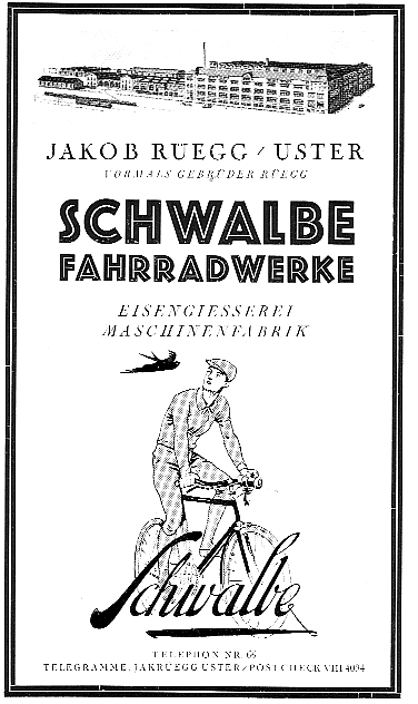Schwalbe-Prospekt.jpg