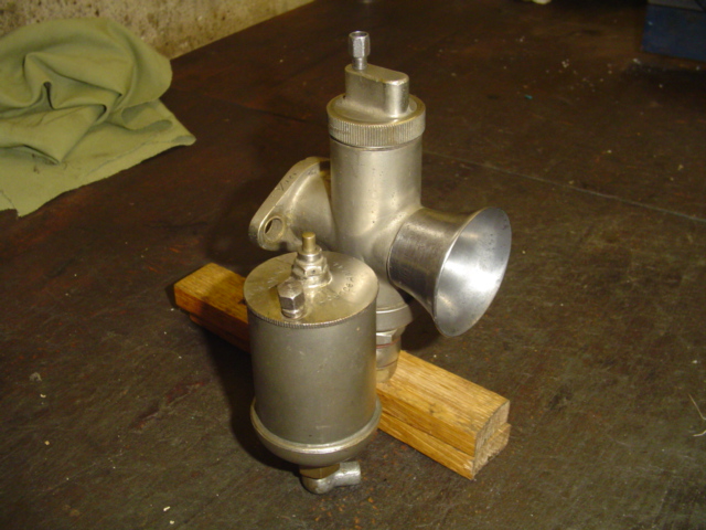 DSC07247.JPG