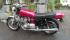 746365644_2_prem.jpg