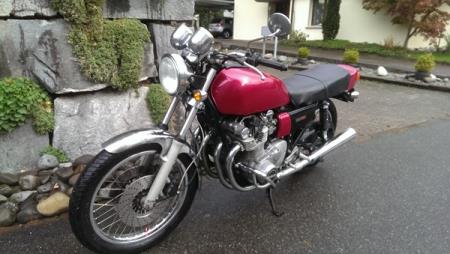 suzuki-gs-750-d.jpg