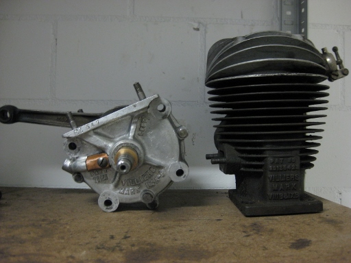 IMG_0924 (512x384).jpg