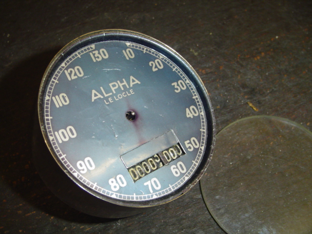 Alpha DSC07224.jpg