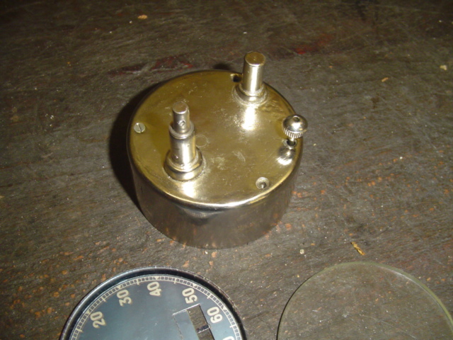 AlphaDSC07226.jpg