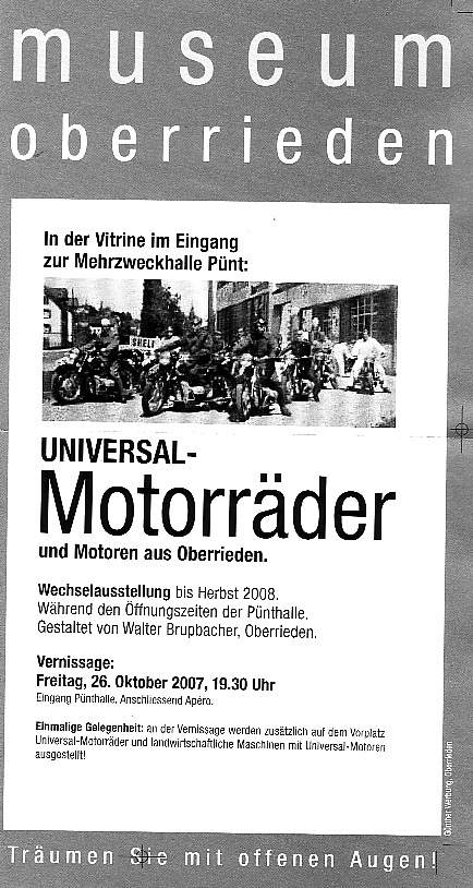 Universal Ausstellung Oberrieden.jpg