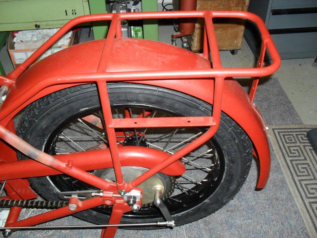 SDC10876.JPG