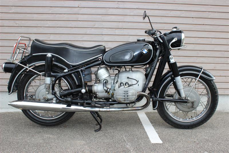 BMW1964 005.jpg