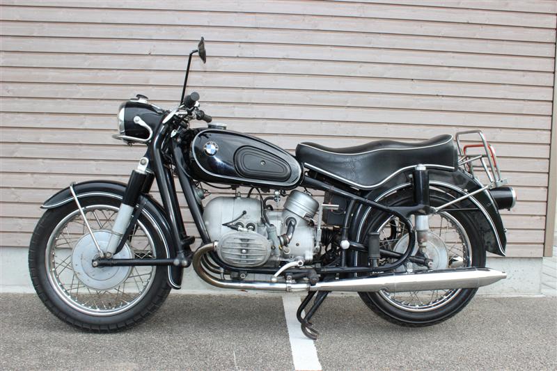 BMW1964 001.jpg