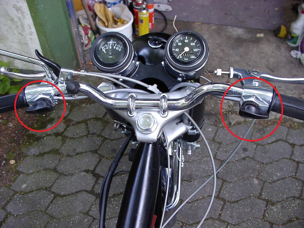 Schalter.jpg