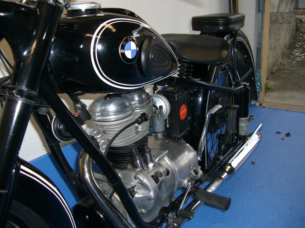BMW 3.JPG