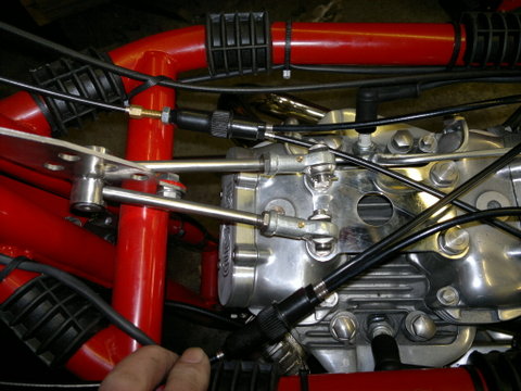 1-19112012550.jpg