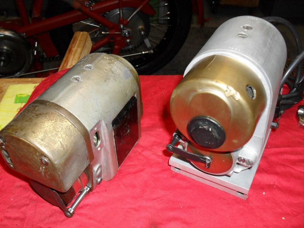 SDC10881.JPG