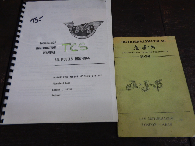 DSC00287.JPG