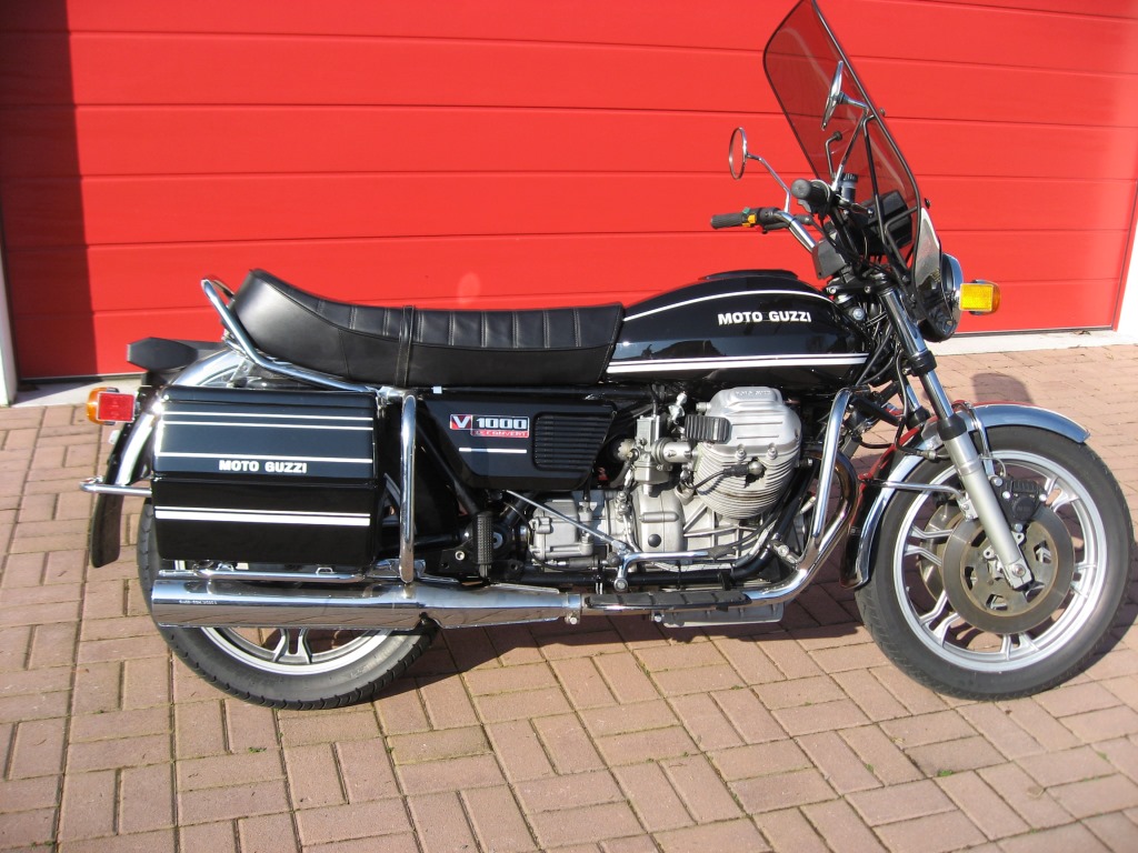 Moto Guzzi Convert 2.JPG