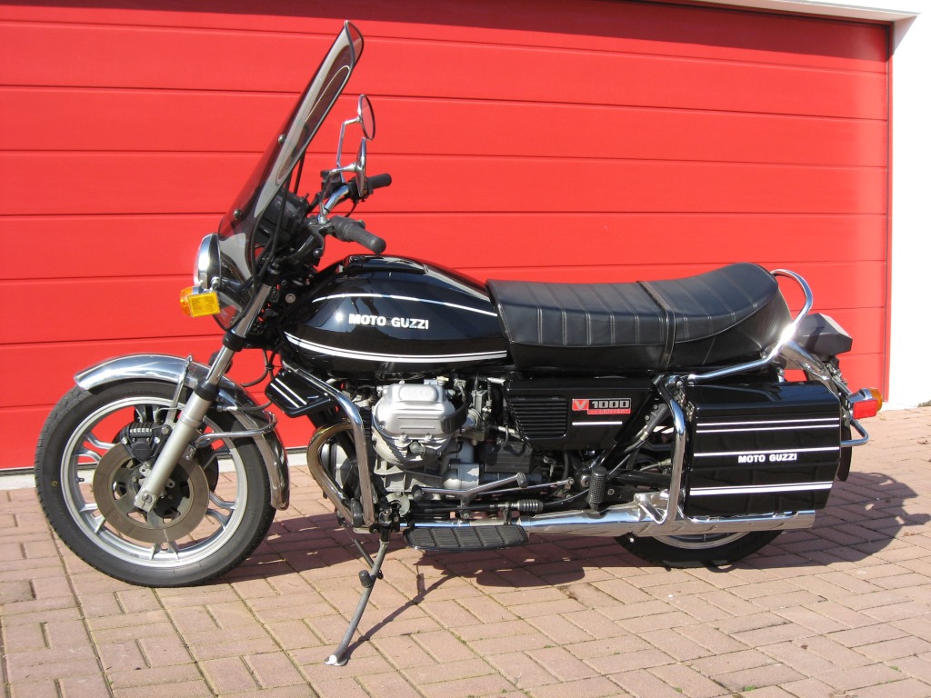 Moto Guzzi Convert 1.JPG