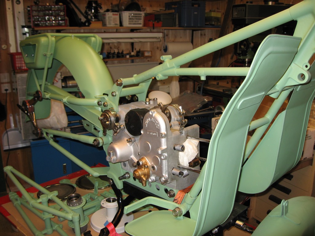 Moto Guzzi GTS 2.JPG