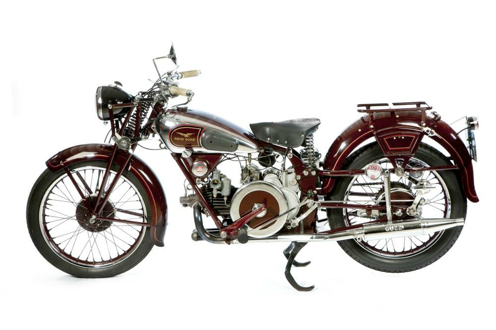 Moto Guzzi GTS 1.jpg