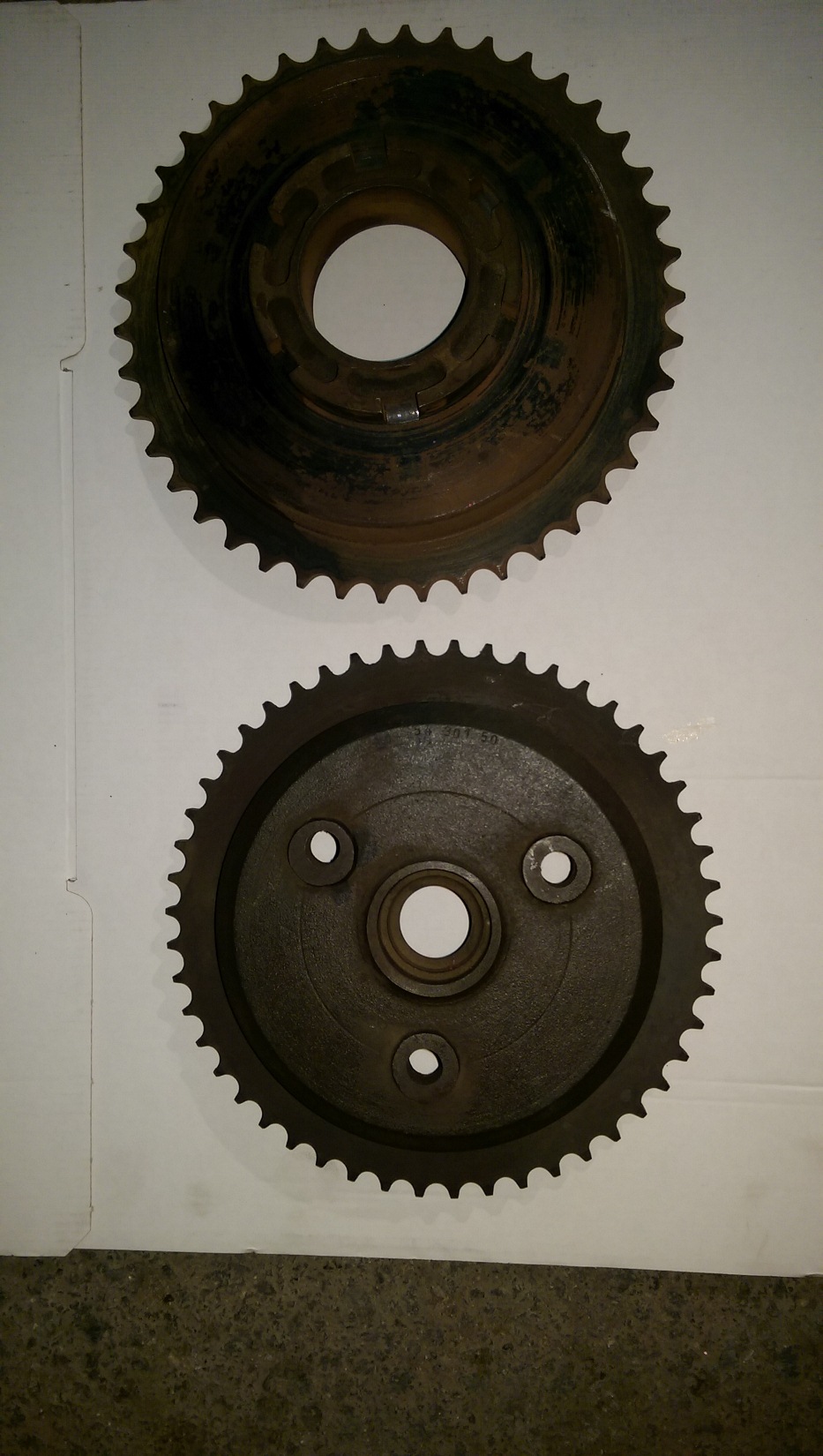 IMAG1489 (933x1650).jpg