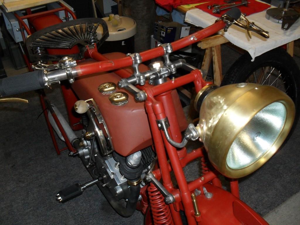 SDC10893.JPG