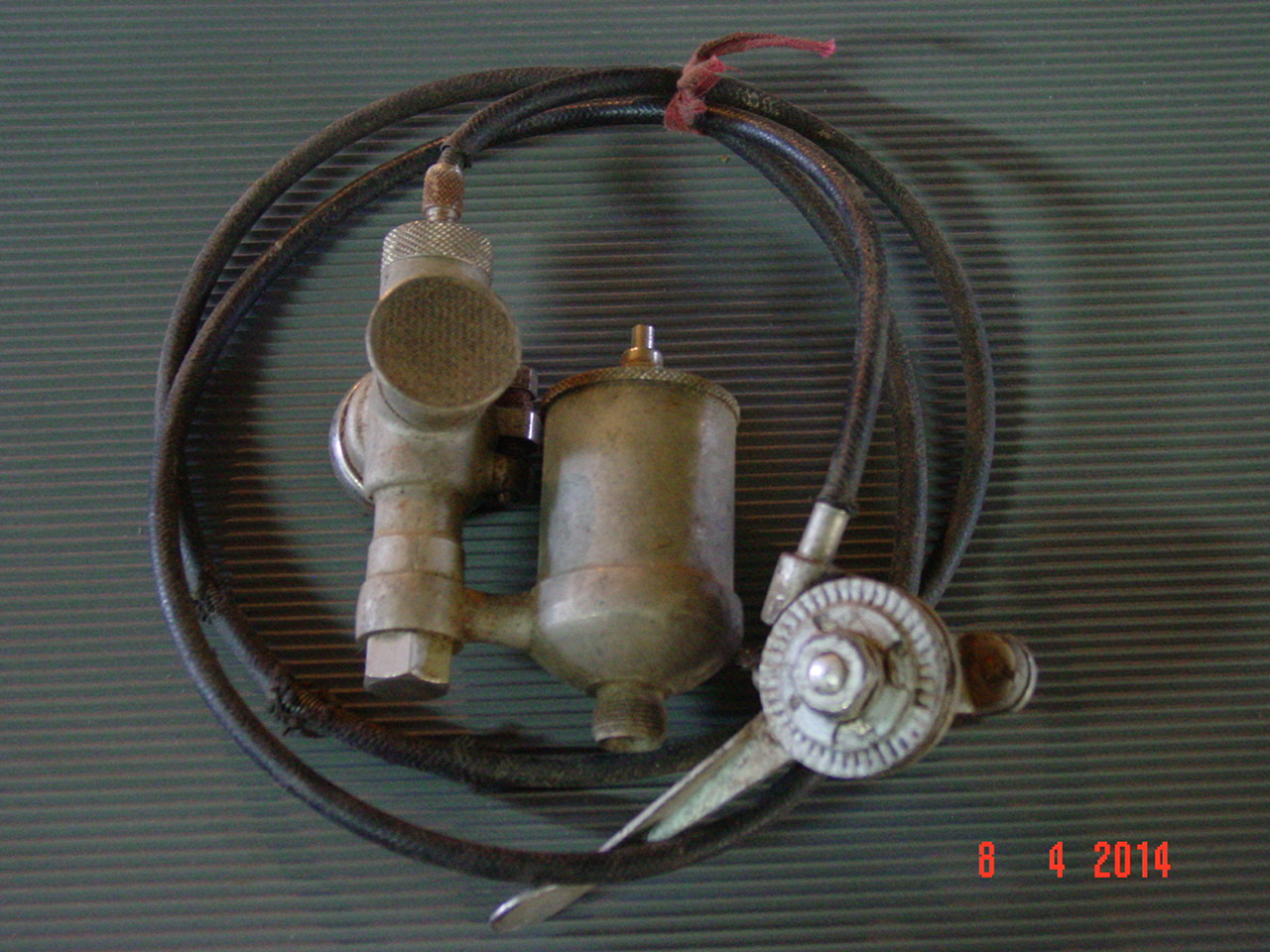 a 009 (3).JPG