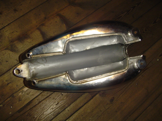 DSC06973.JPG