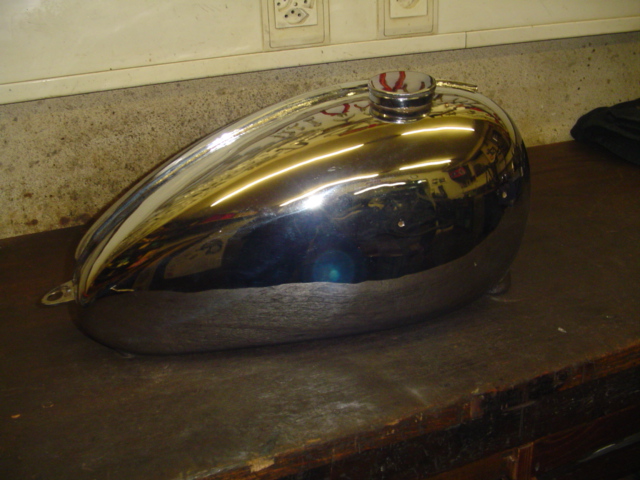 DSC06976.JPG