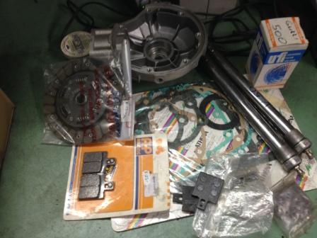 sachs 069.JPG