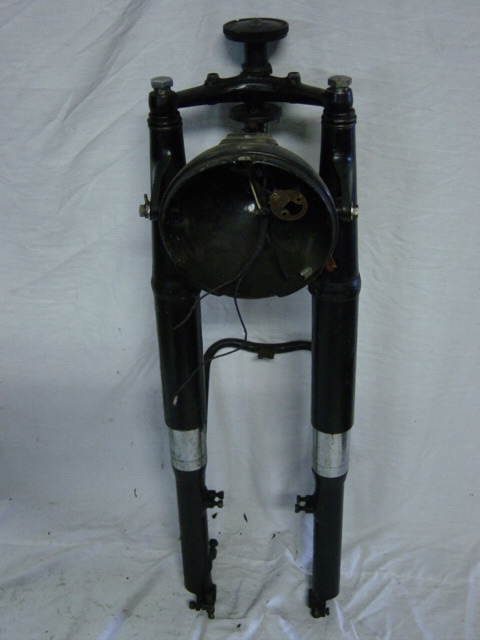 DSC00394.JPG