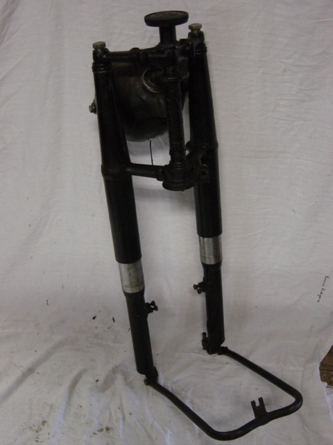 DSC00395.JPG
