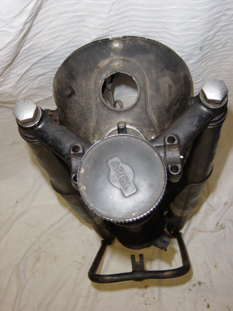 DSC00397.JPG
