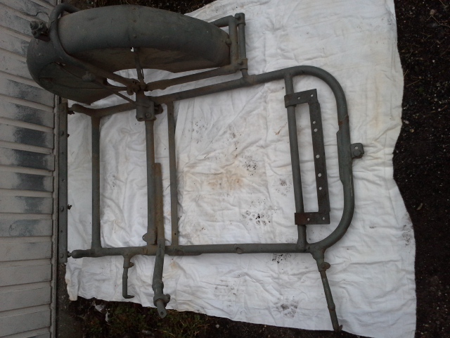 20150109_083909.jpg