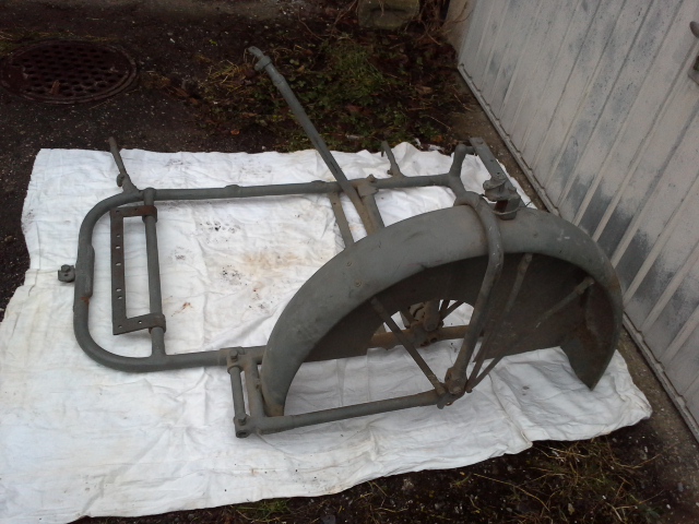 20150109_083934.jpg