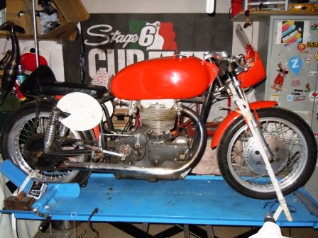 gilera 015.JPG