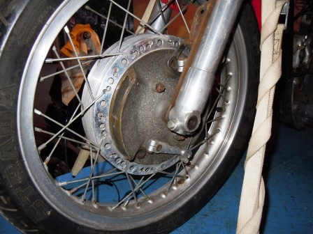 gilera 018.JPG