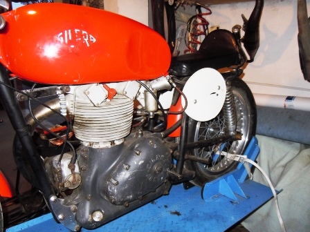 gilera 019.JPG