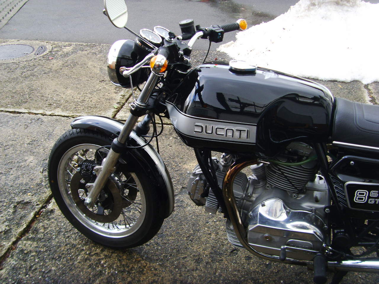 Duc 017.JPG