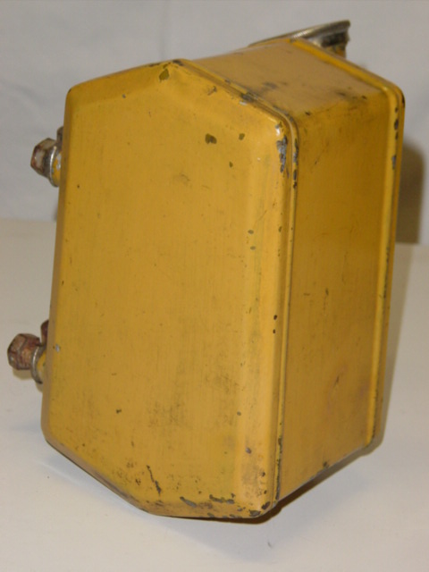 DSC00433.JPG