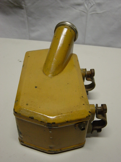DSC00434.JPG