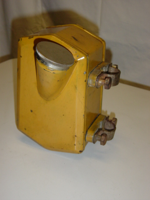 DSC00436.JPG