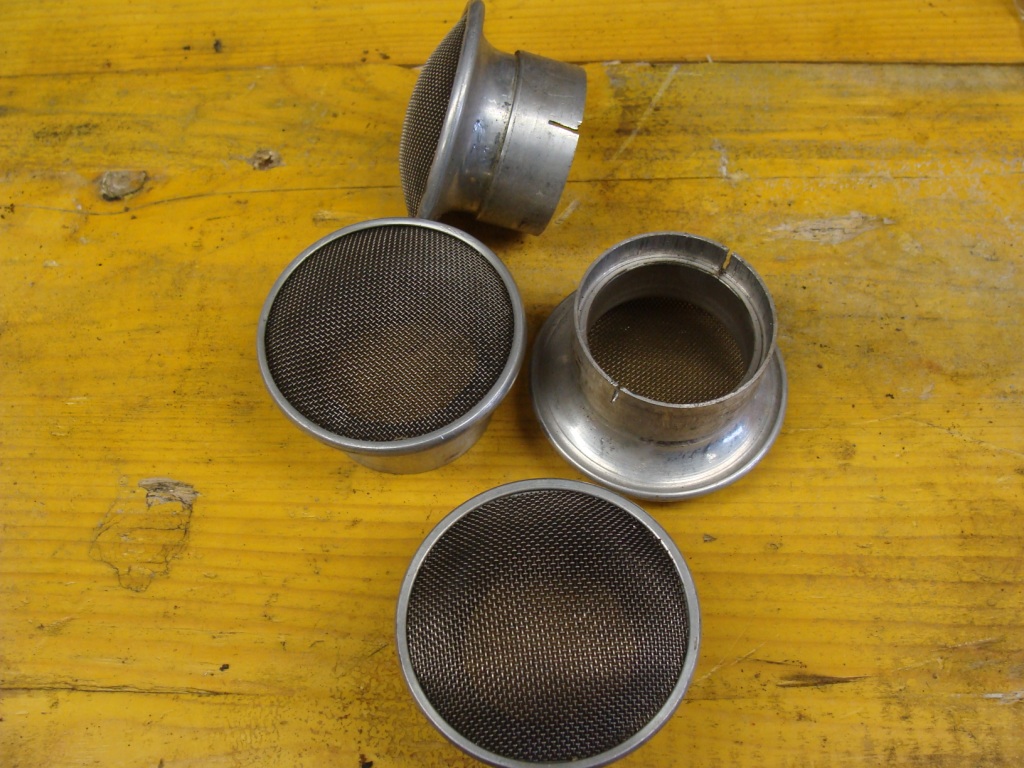 filter1.JPG