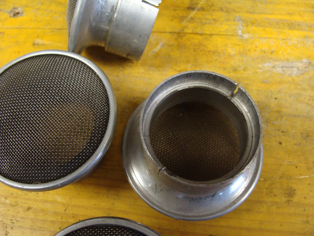 filter2.JPG