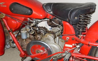SDC10069.JPG
