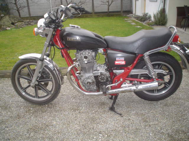 DSC00002.JPG