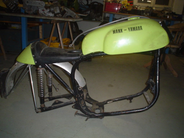 DSC00004.JPG