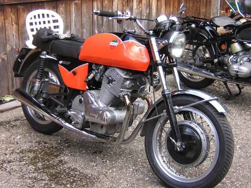 lcs_treffen_2008_12.jpg