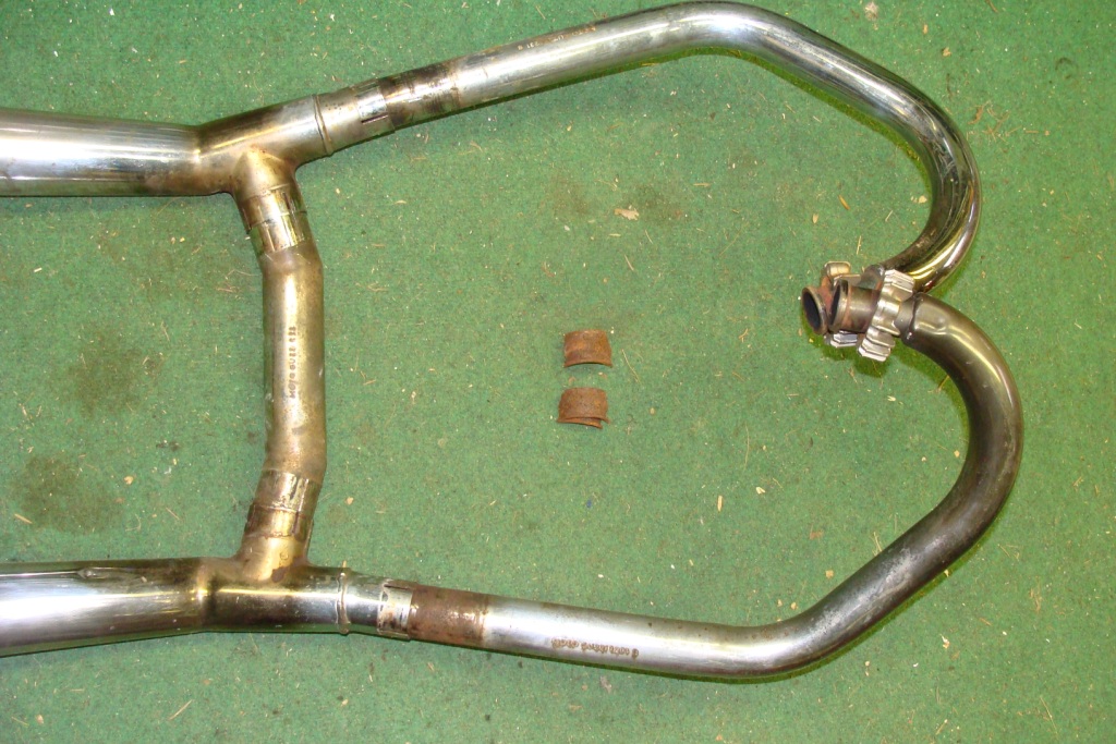 guzzi3.JPG