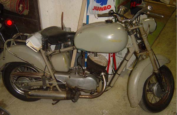 ISO Roller 125.jpg
