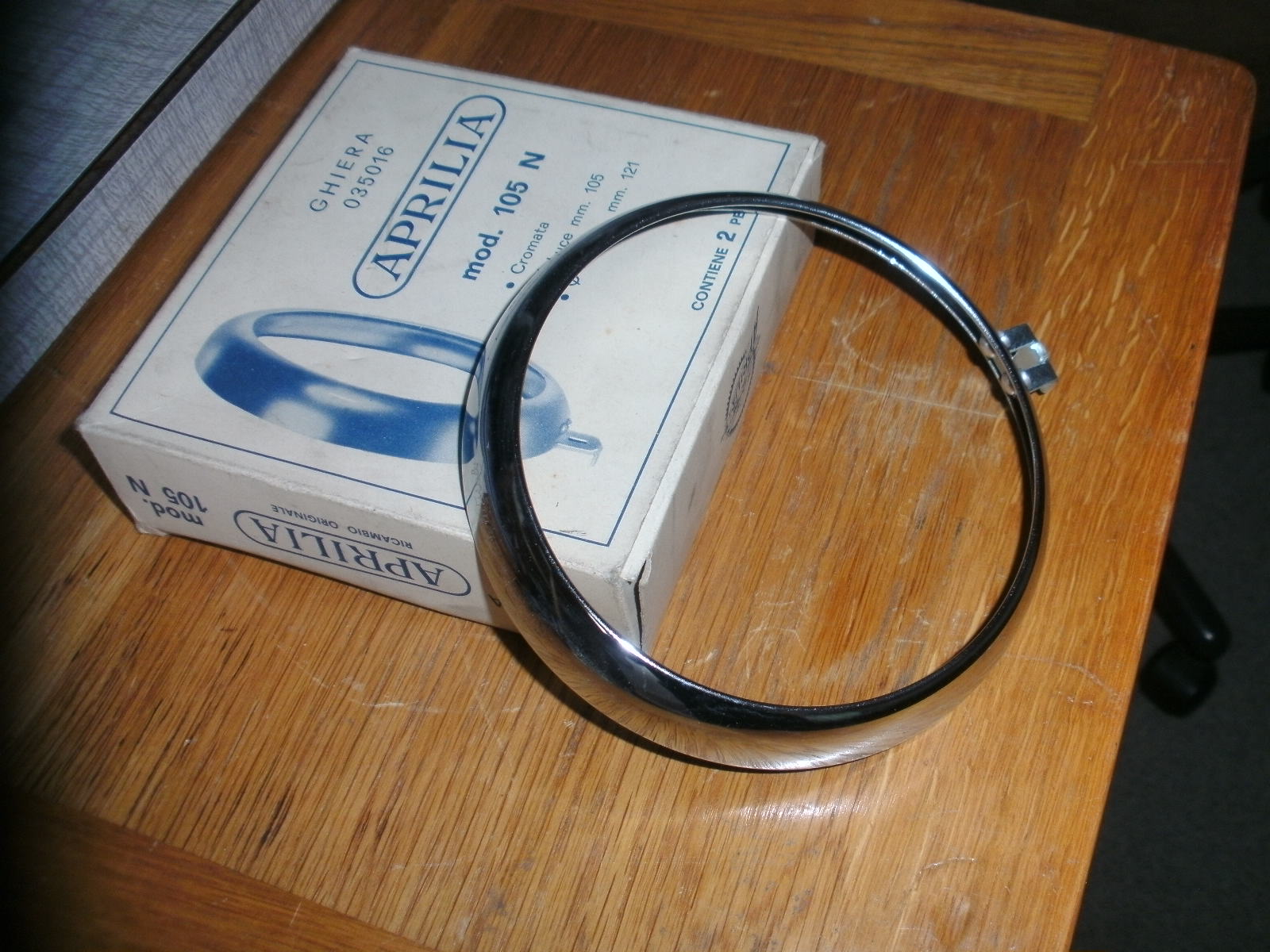 BILD2062.JPG