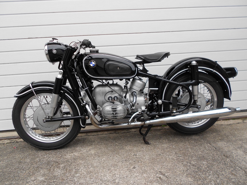 BMW R 60 00120.jpg