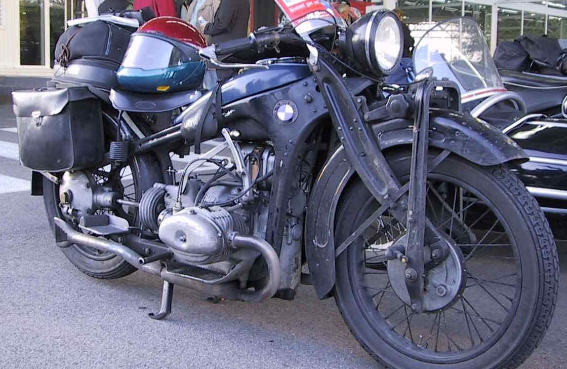 BMW.jpg