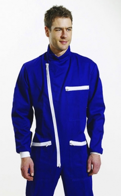Oulton-retro-motorsport- suit-Royal.jpg